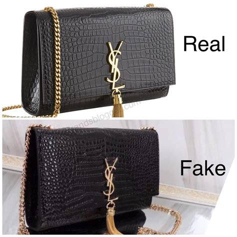 fake ysl clutch australia|ysl bag like a pro.